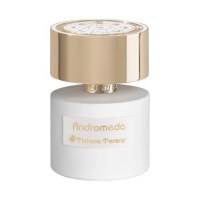 TIZIANA TERENZI Andromeda Parfum